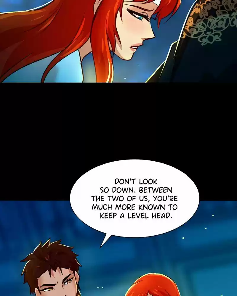 Subzero Temperature ch.052