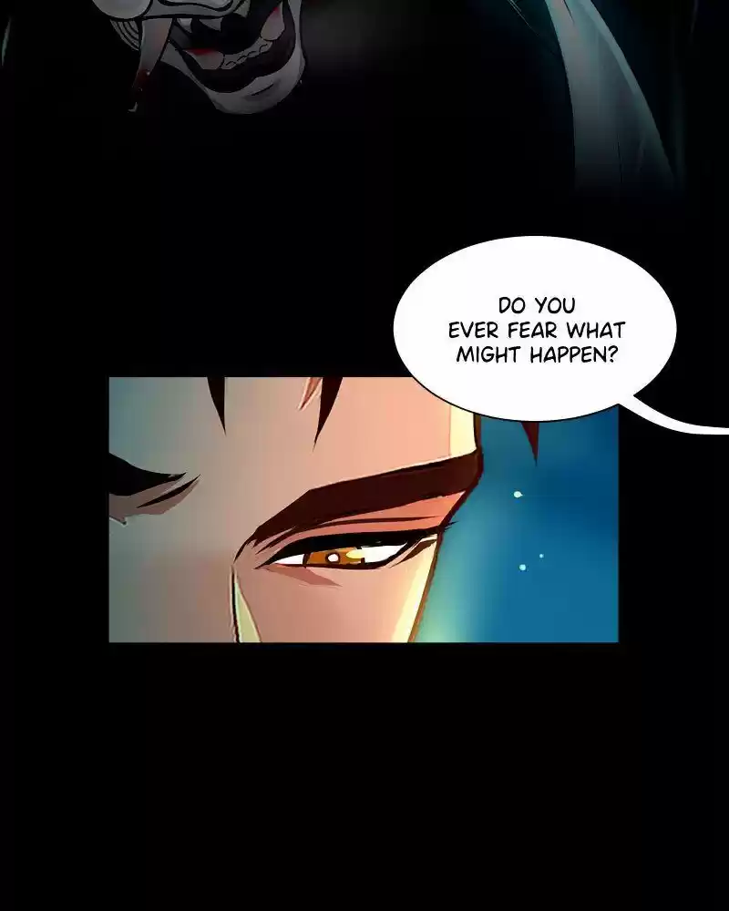 Subzero Temperature ch.052