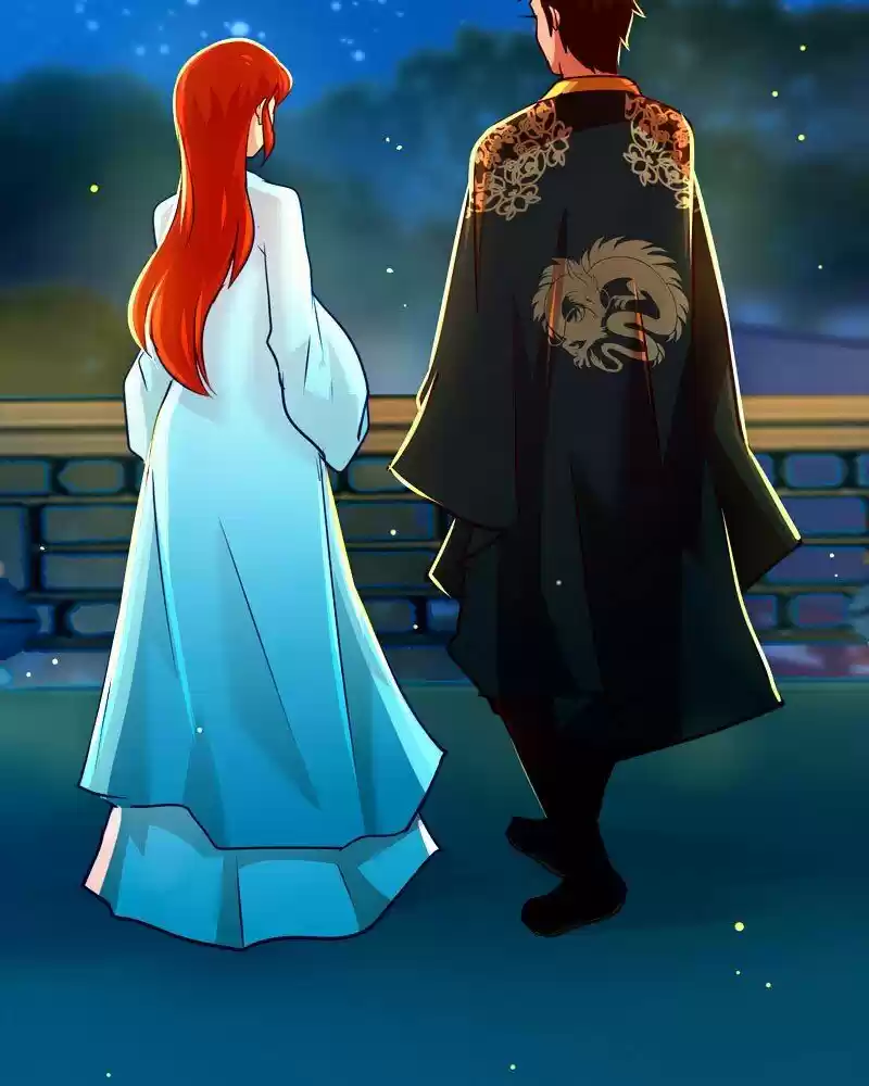 Subzero Temperature ch.052