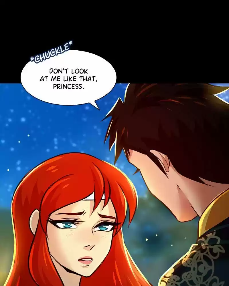 Subzero Temperature ch.052