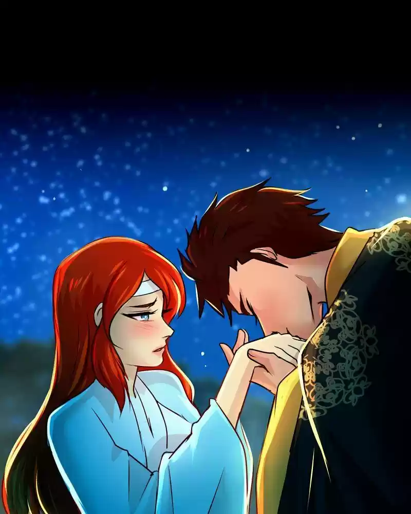 Subzero Temperature ch.052