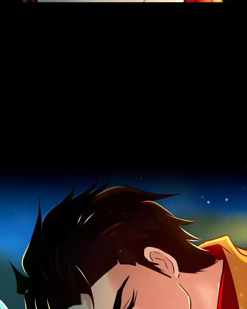 Subzero Temperature ch.052