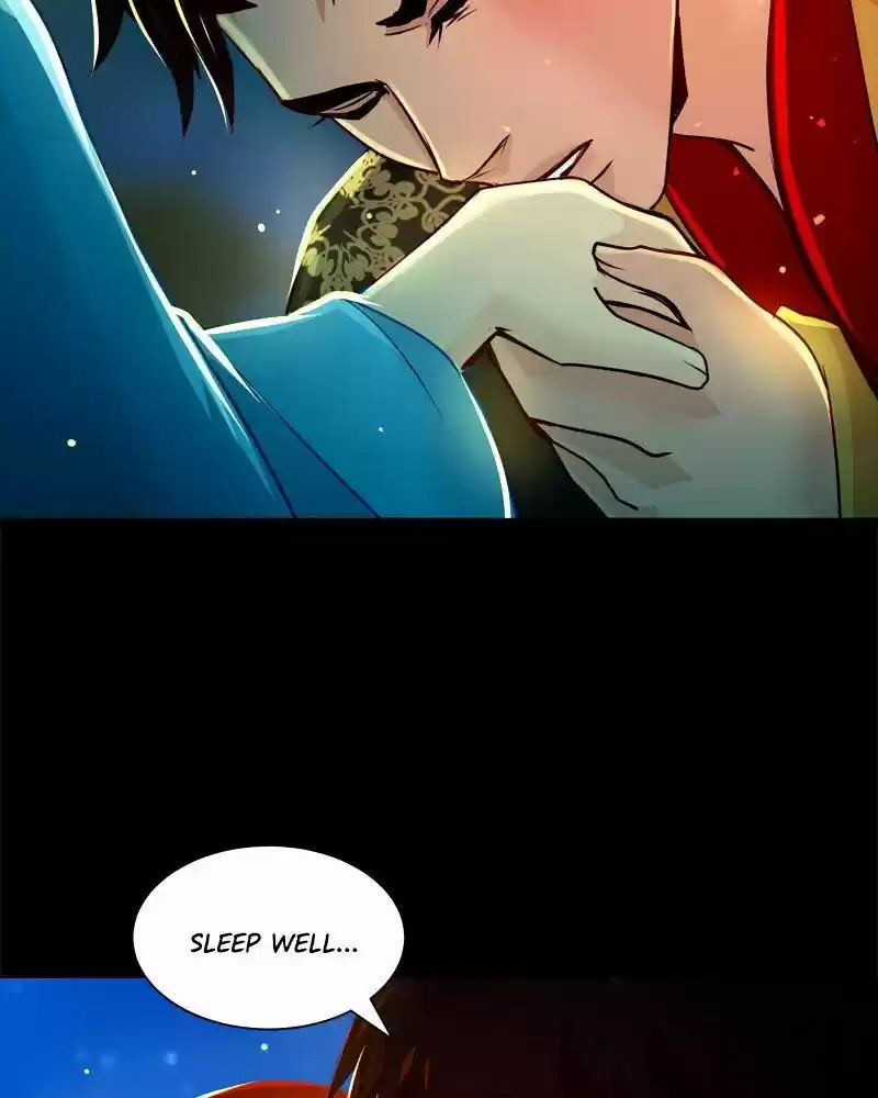 Subzero Temperature ch.052