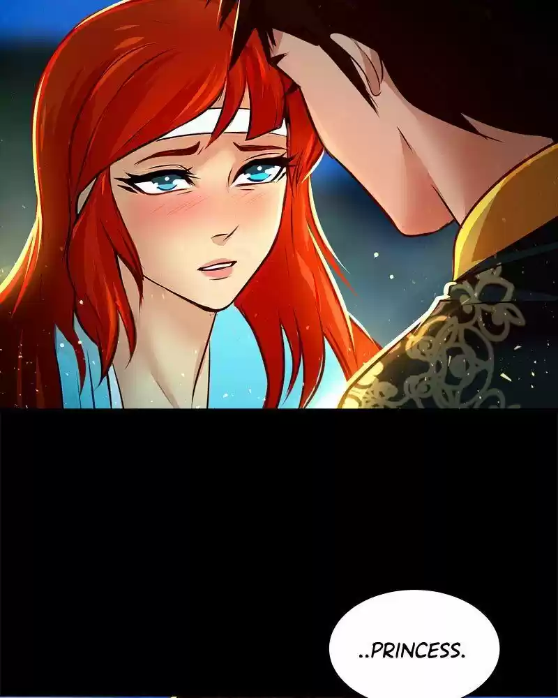 Subzero Temperature ch.052