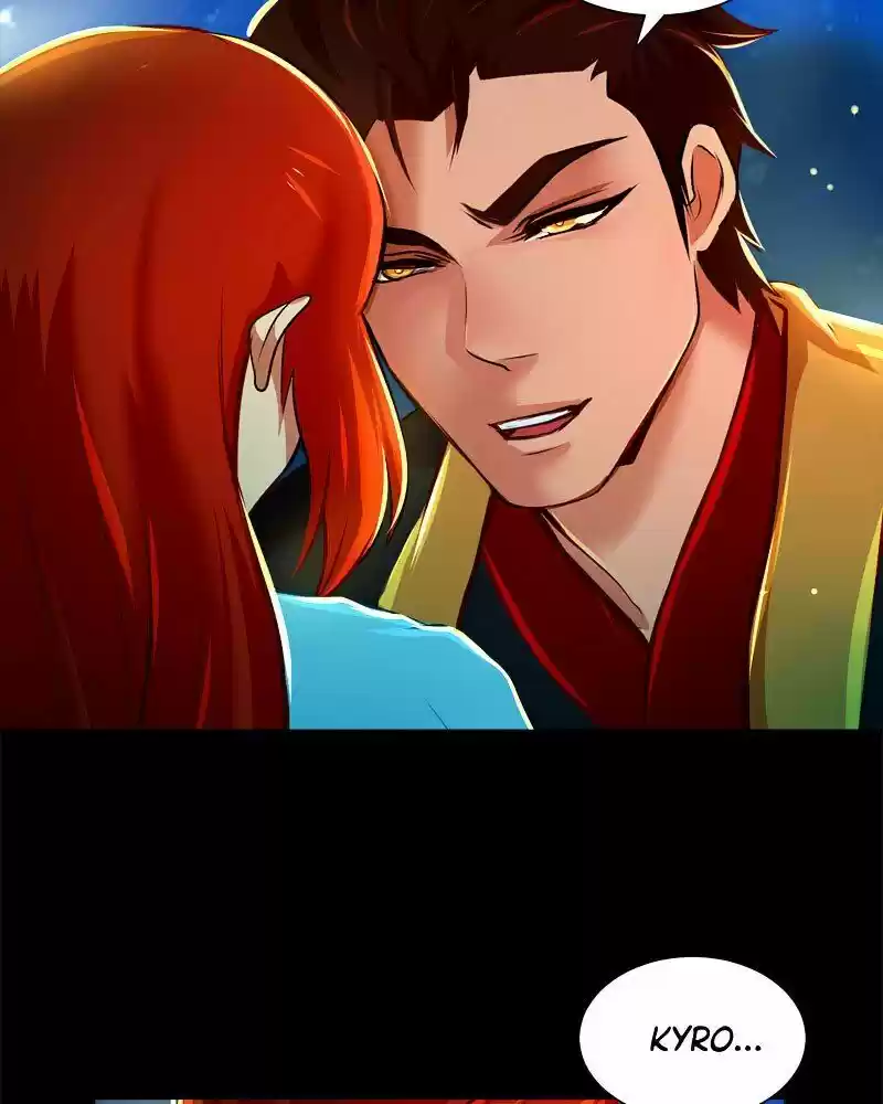 Subzero Temperature ch.052