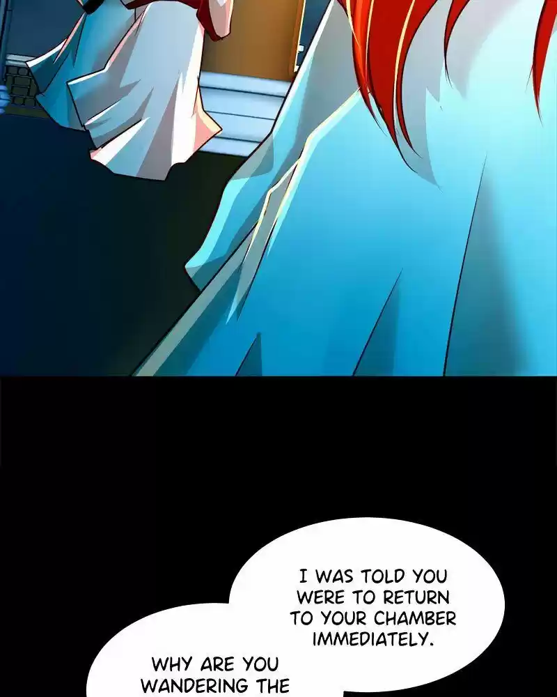 Subzero Temperature ch.052