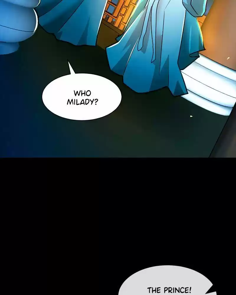 Subzero Temperature ch.052