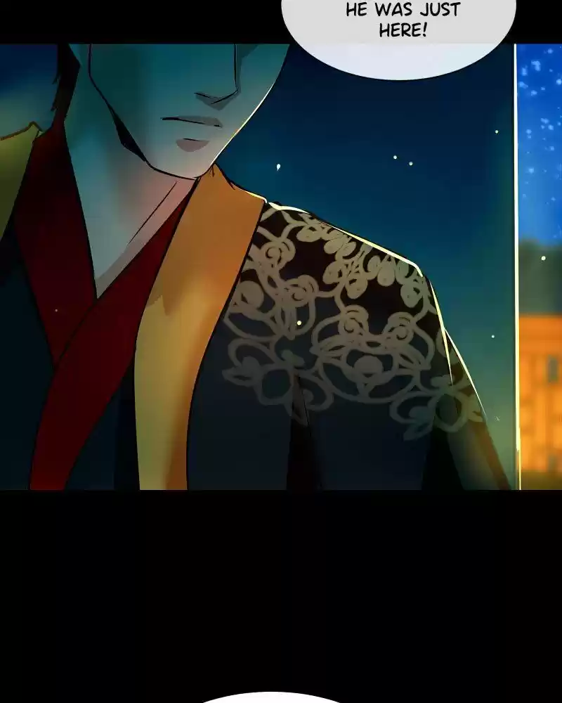 Subzero Temperature ch.052