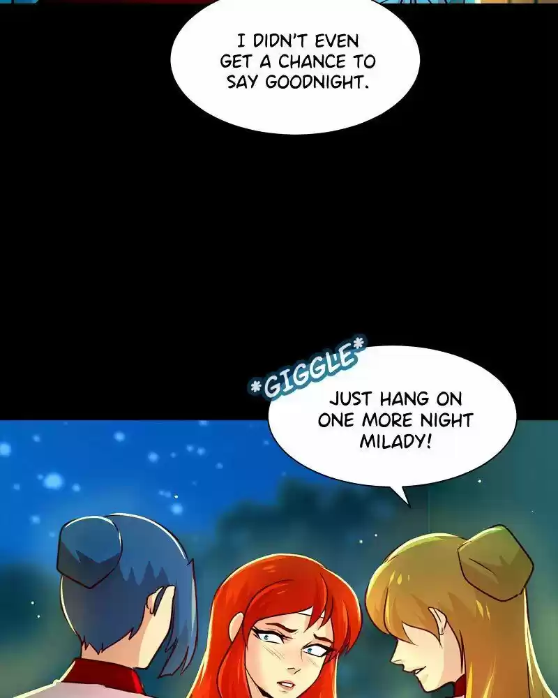 Subzero Temperature ch.052