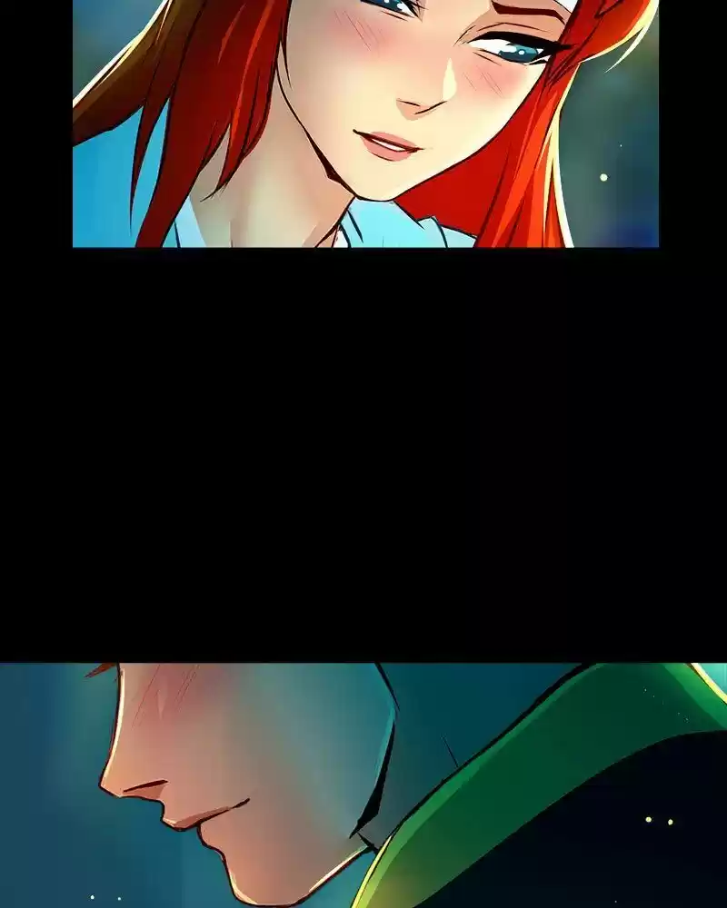 Subzero Temperature ch.052