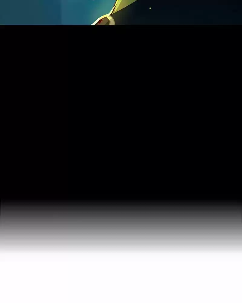 Subzero Temperature ch.052