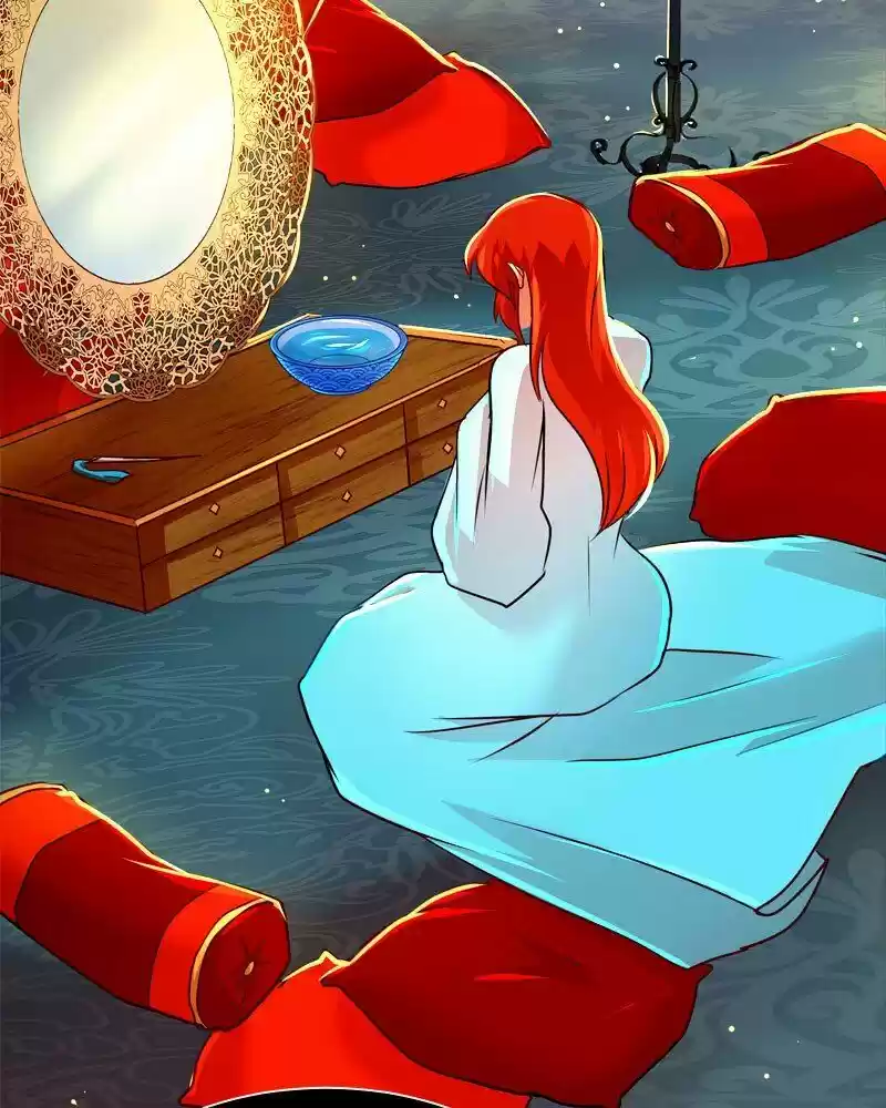 Subzero Temperature ch.052