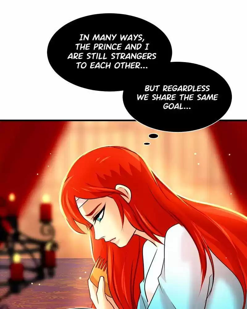 Subzero Temperature ch.052