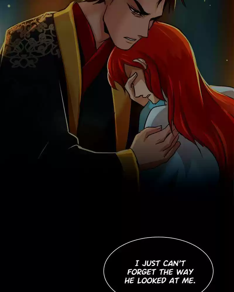 Subzero Temperature ch.052