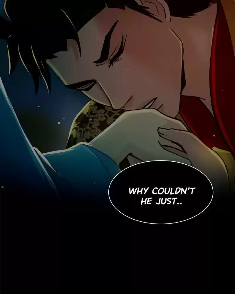 Subzero Temperature ch.052