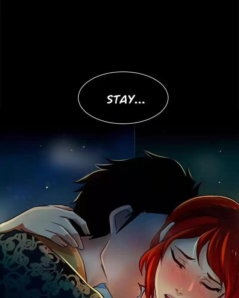 Subzero Temperature ch.052