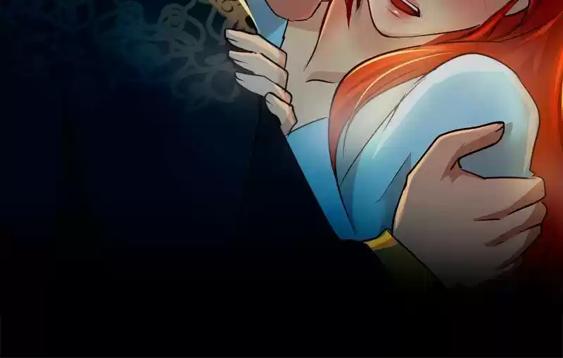 Subzero Temperature ch.052