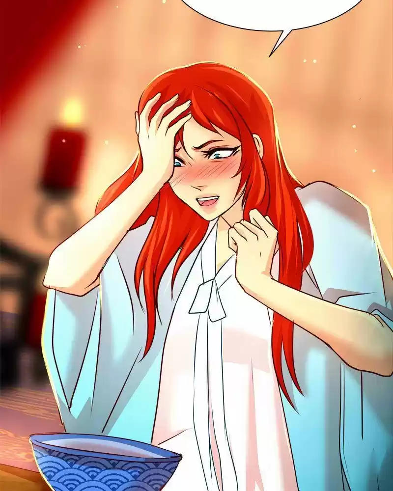 Subzero Temperature ch.052