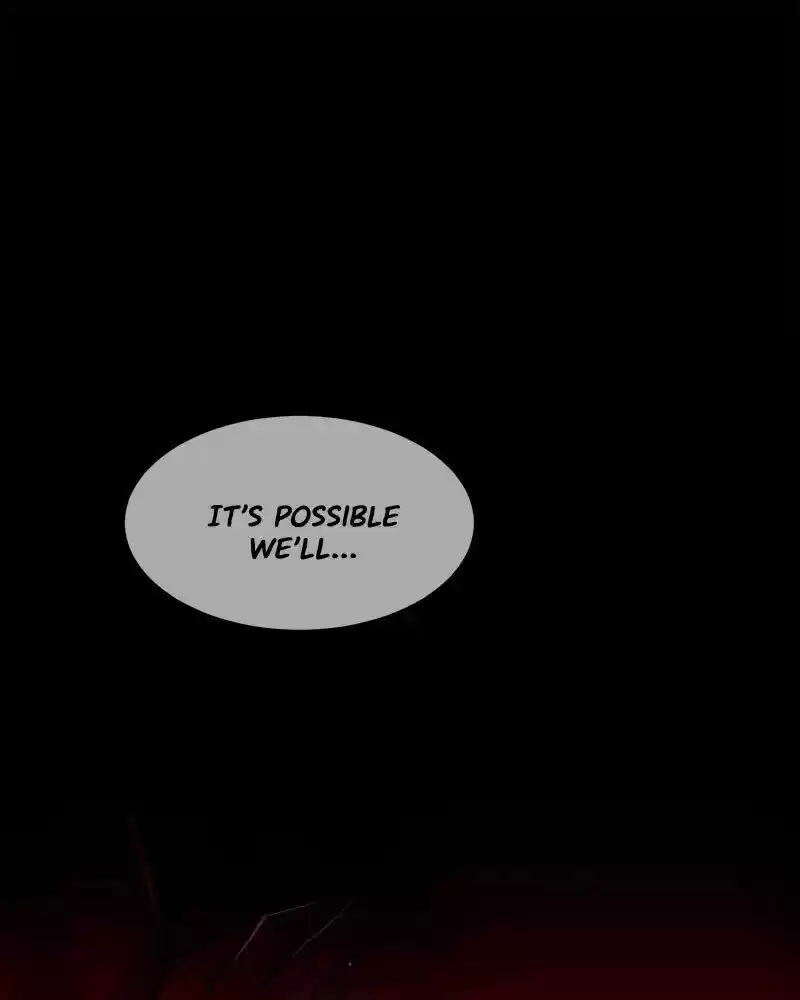 Subzero Temperature ch.052