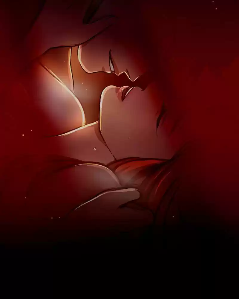 Subzero Temperature ch.052