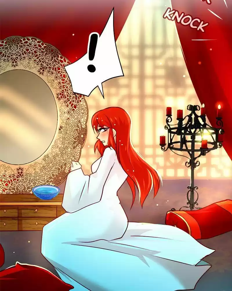 Subzero Temperature ch.052