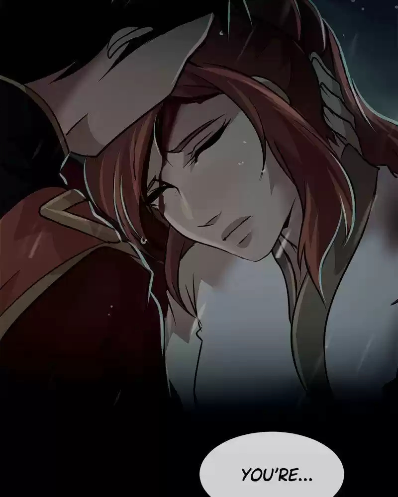 Subzero Temperature ch.053