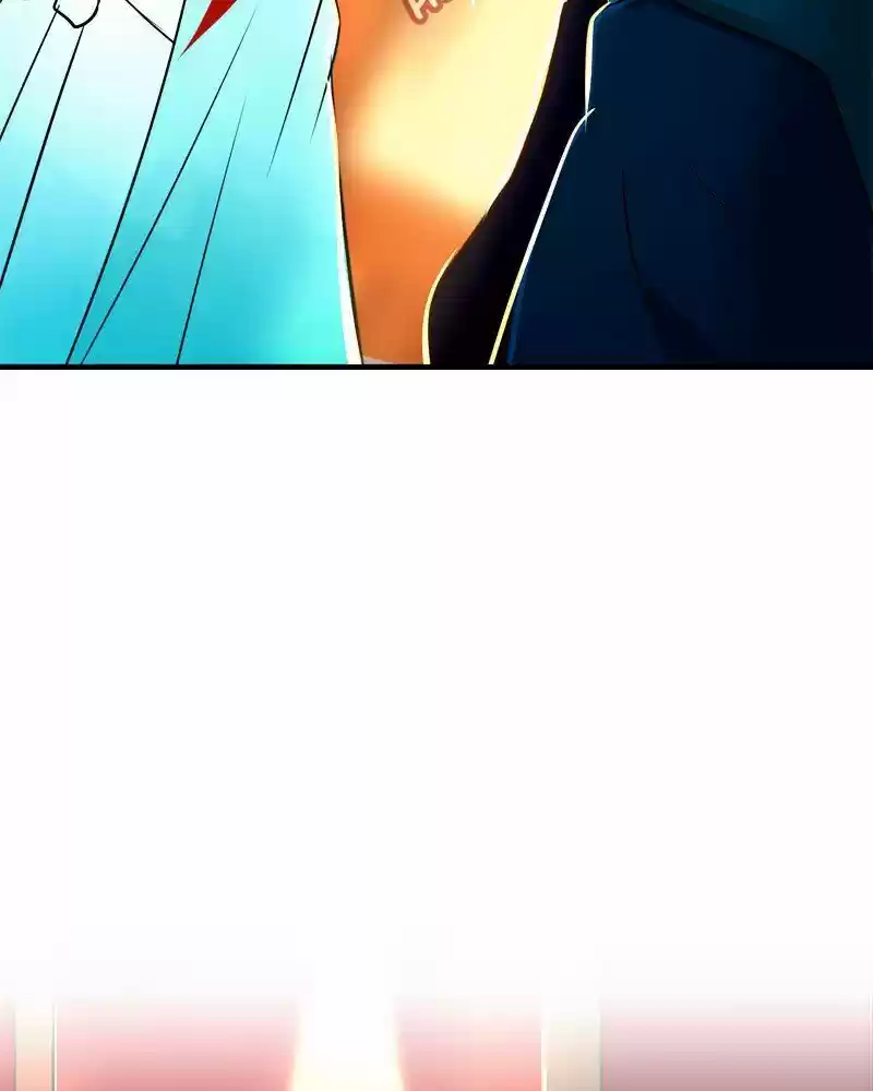 Subzero Temperature ch.053