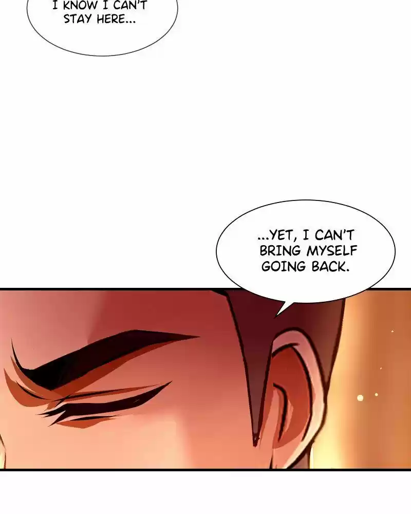 Subzero Temperature ch.053