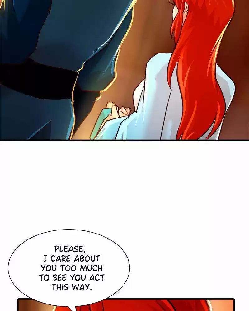 Subzero Temperature ch.053