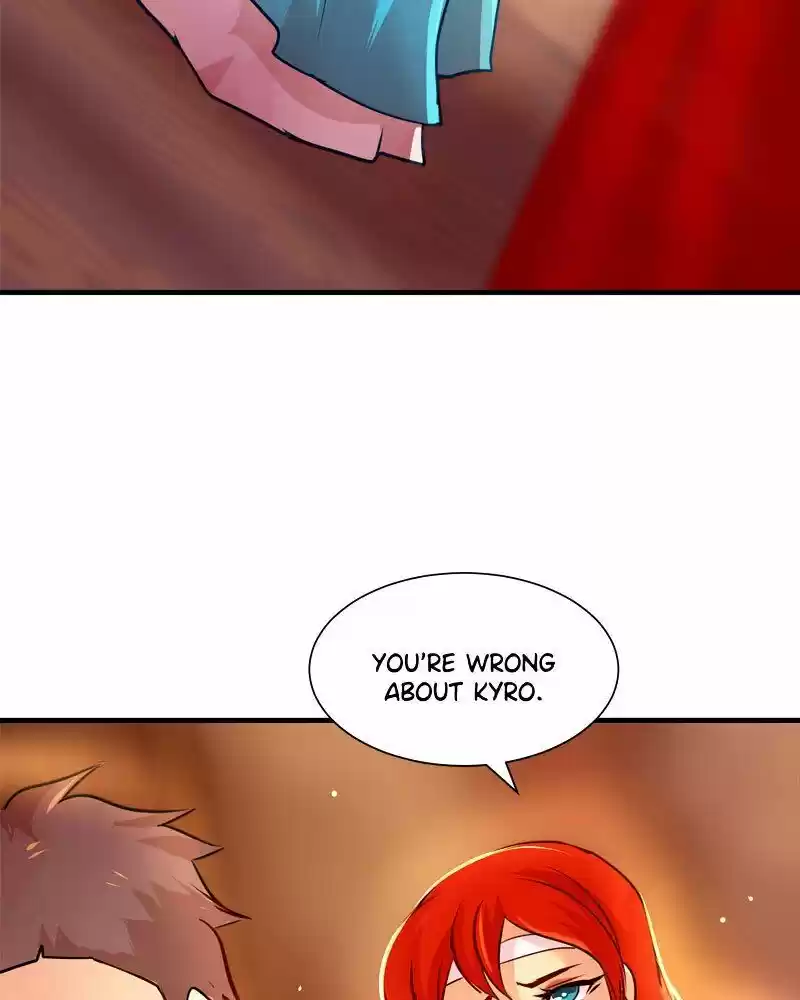 Subzero Temperature ch.053