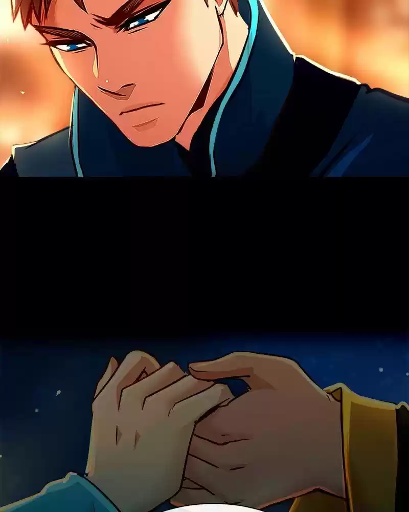 Subzero Temperature ch.053