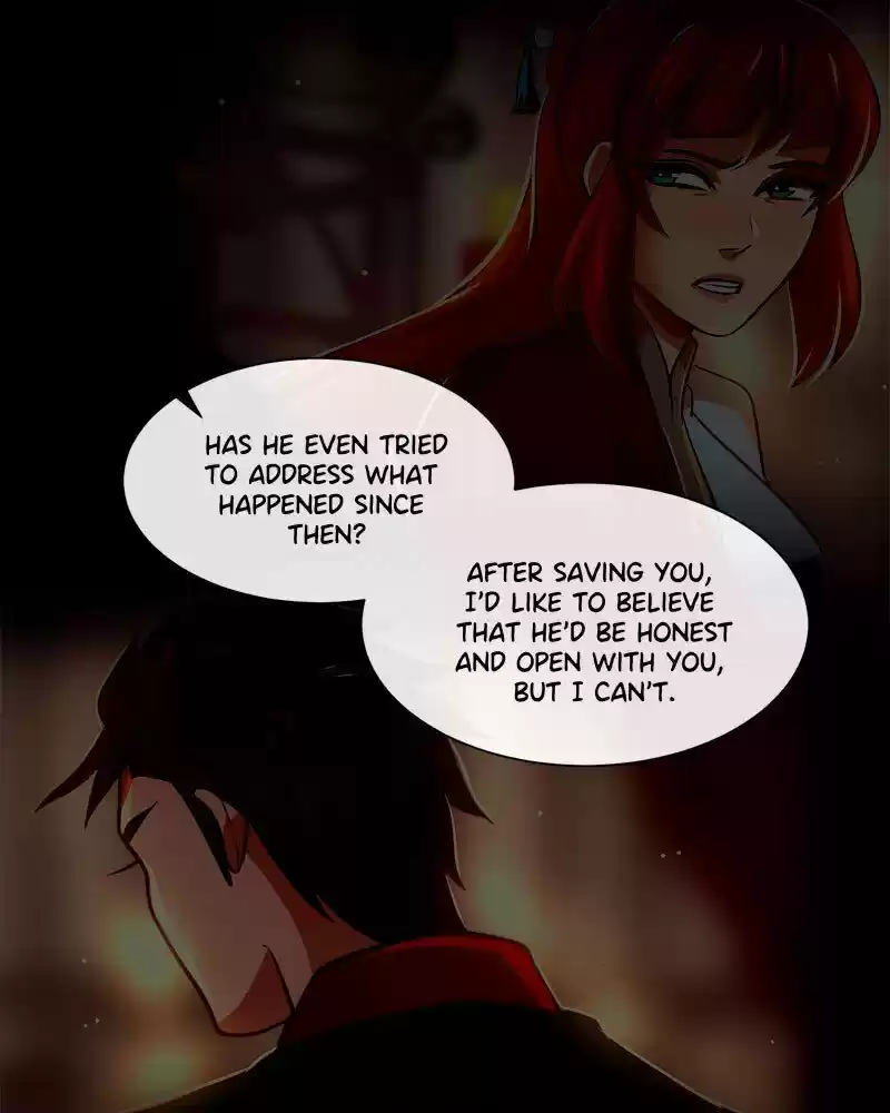 Subzero Temperature ch.053