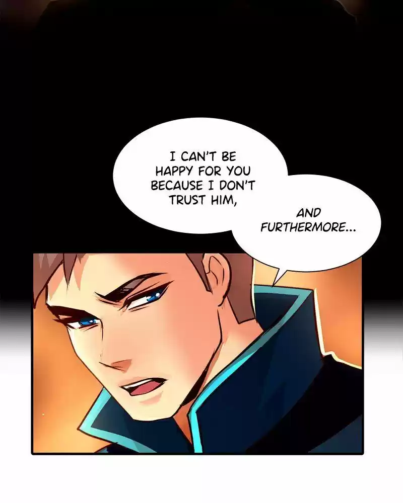 Subzero Temperature ch.053