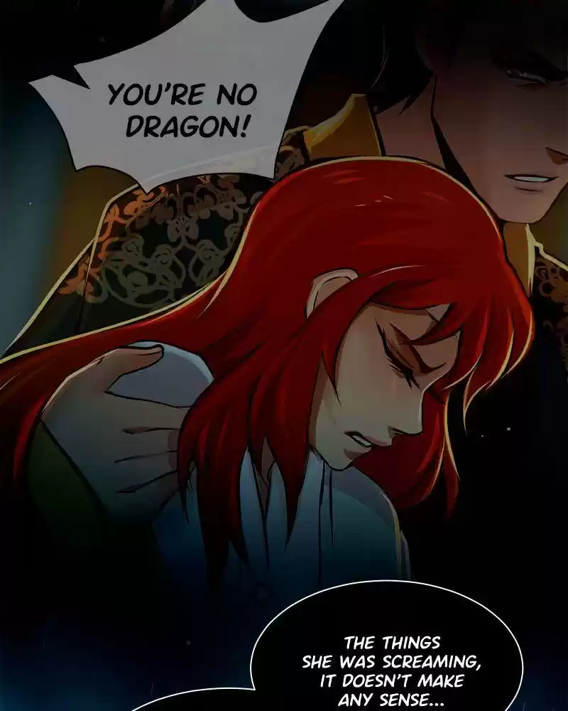 Subzero Temperature ch.053