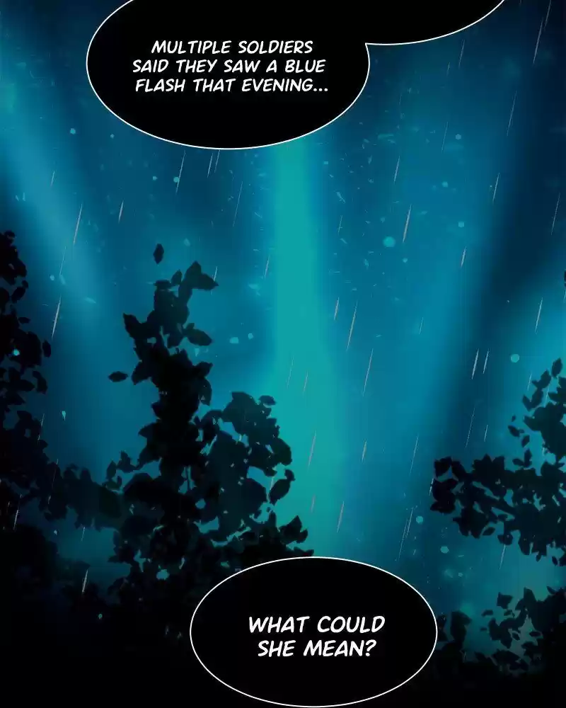 Subzero Temperature ch.053