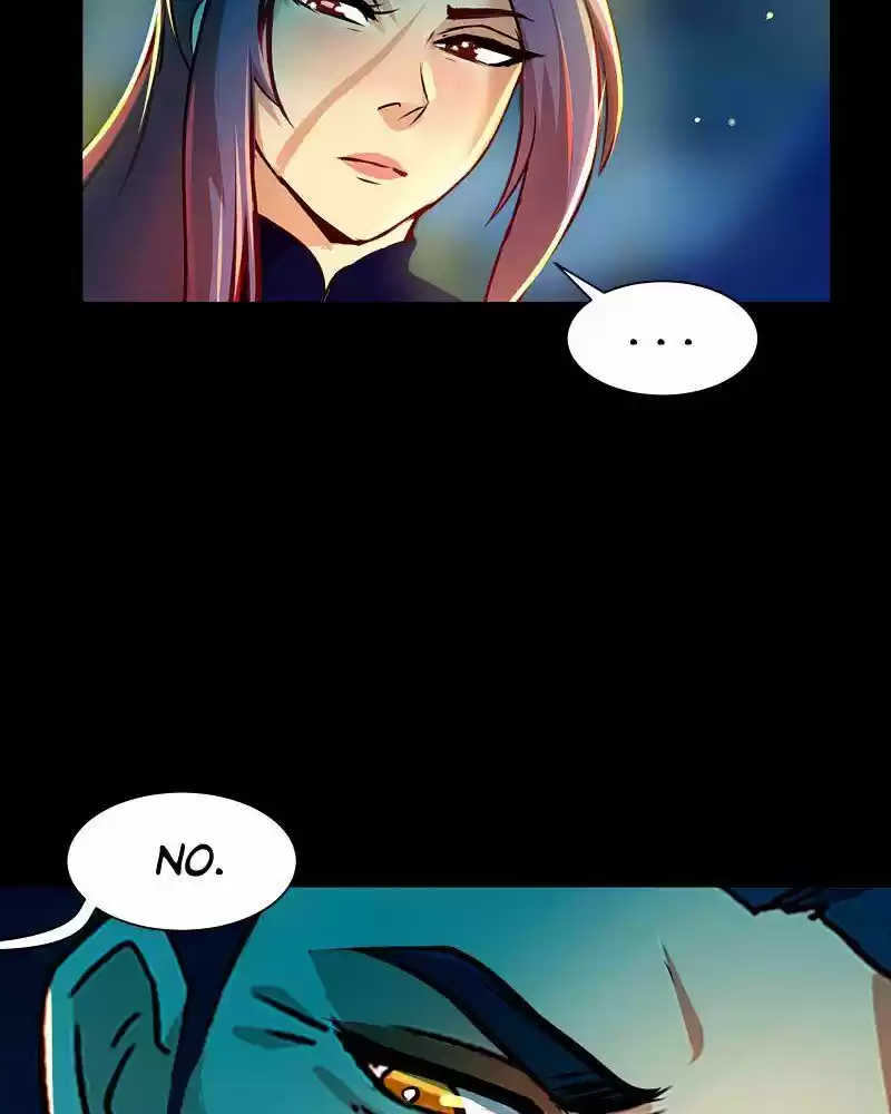 Subzero Temperature ch.053