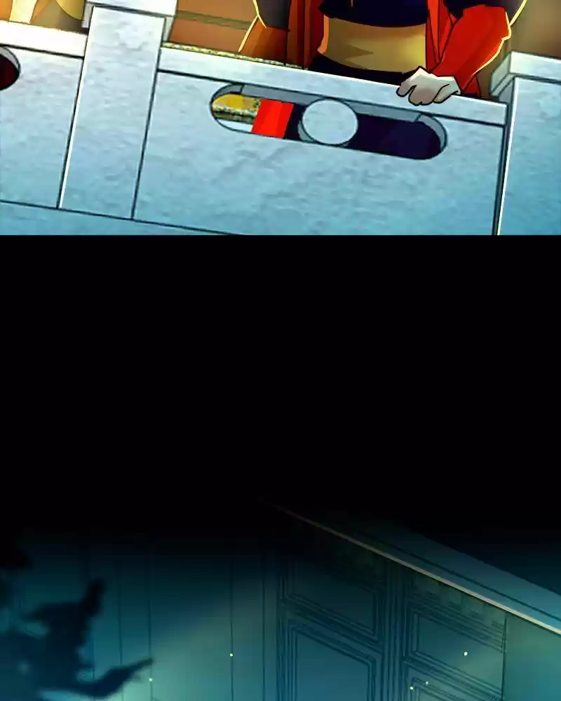 Subzero Temperature ch.053