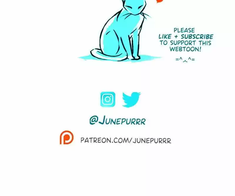 Subzero Temperature ch.053