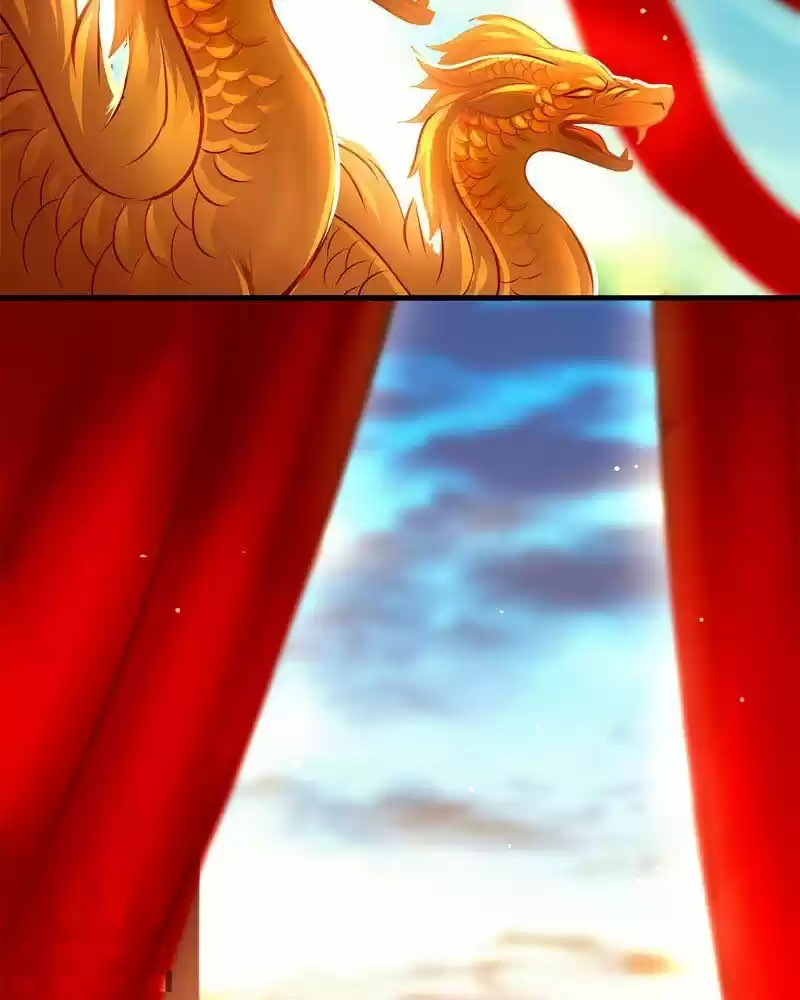 Subzero Temperature ch.054