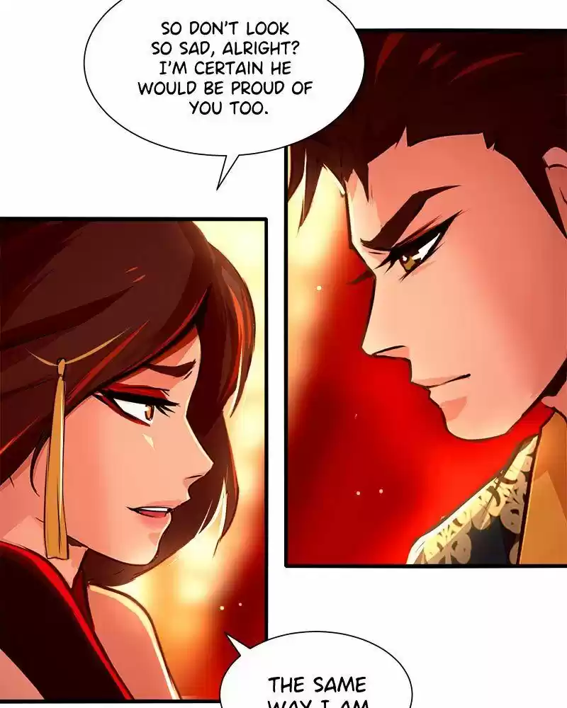 Subzero Temperature ch.054