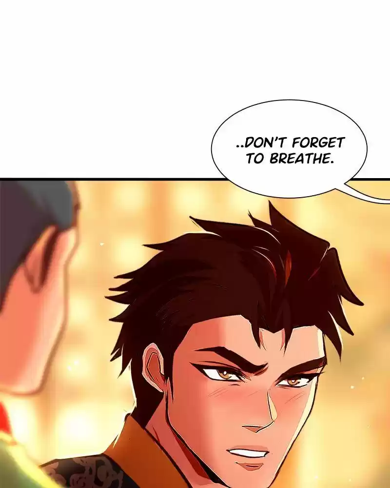 Subzero Temperature ch.054