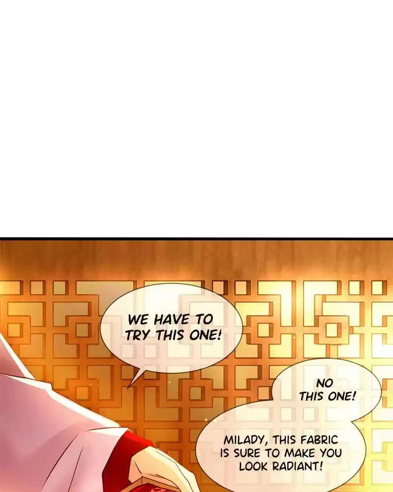 Subzero Temperature ch.054