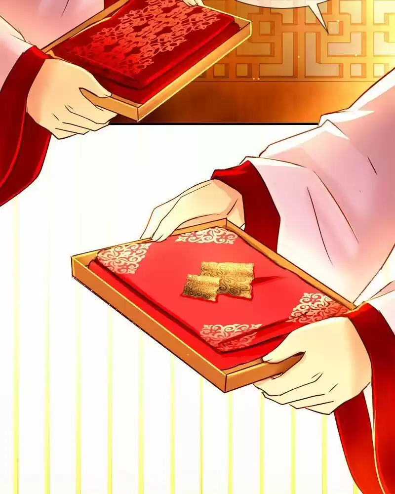 Subzero Temperature ch.054