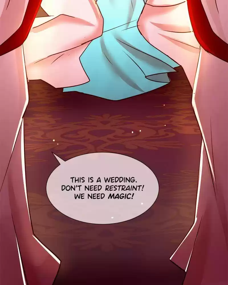 Subzero Temperature ch.054