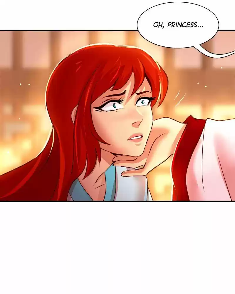 Subzero Temperature ch.054