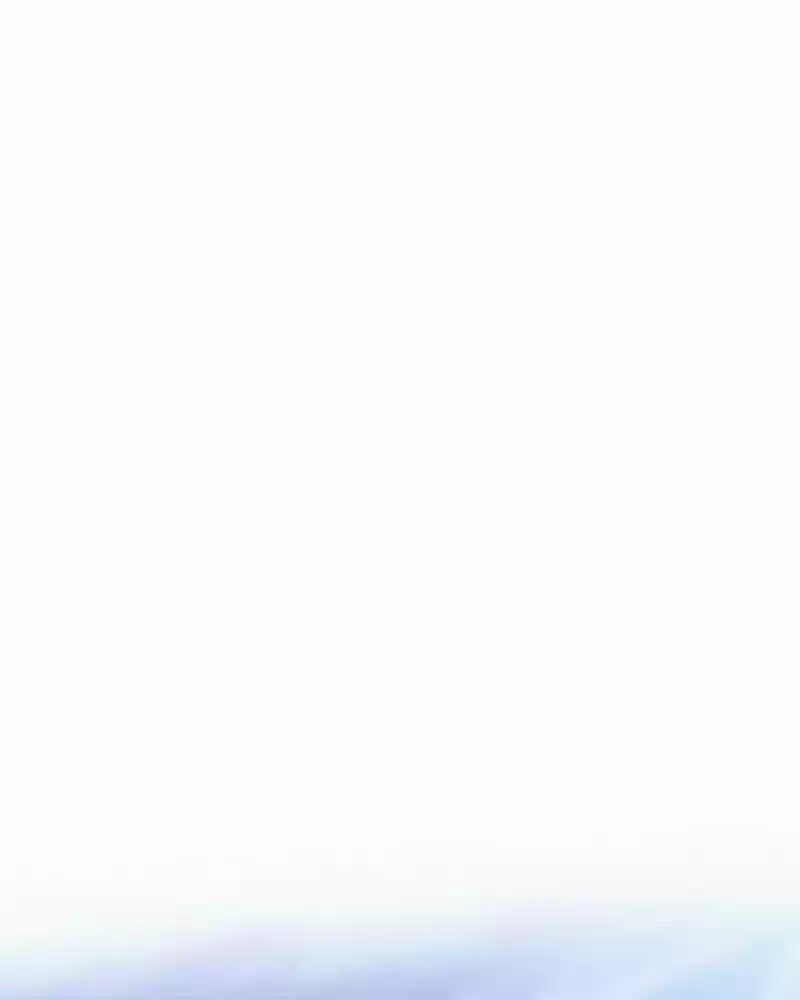 Subzero Temperature ch.054