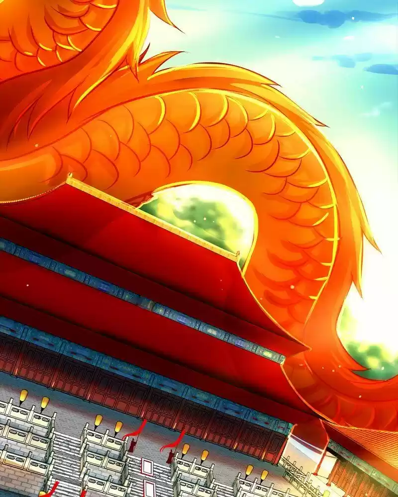 Subzero Temperature ch.054