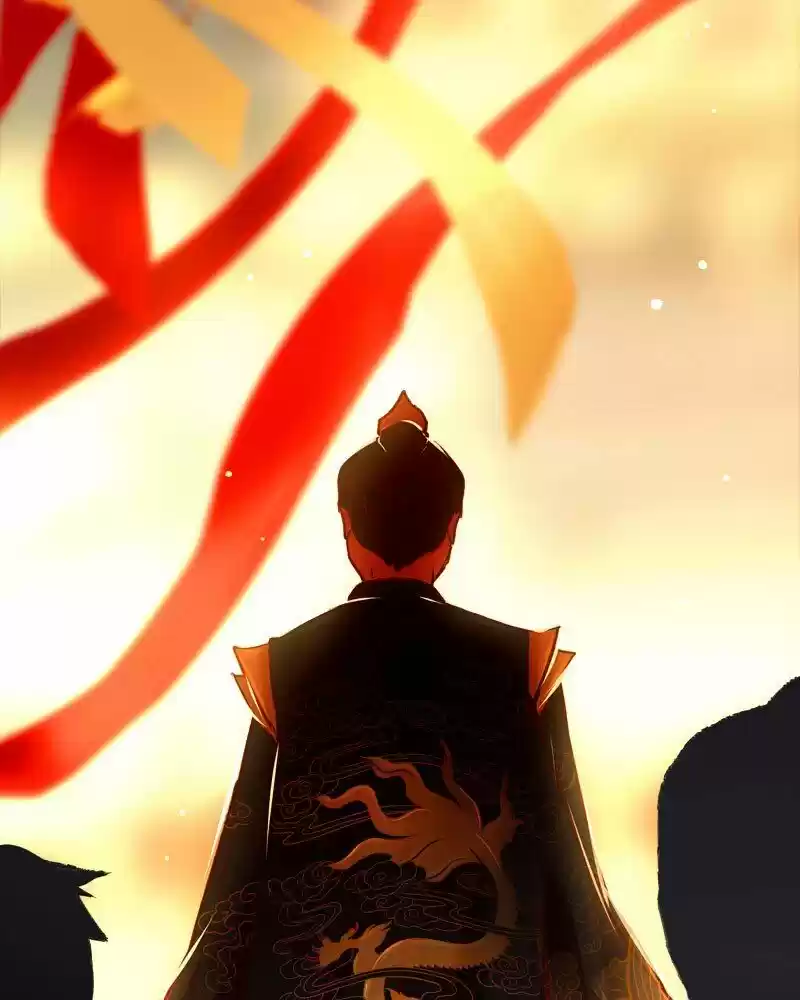 Subzero Temperature ch.054