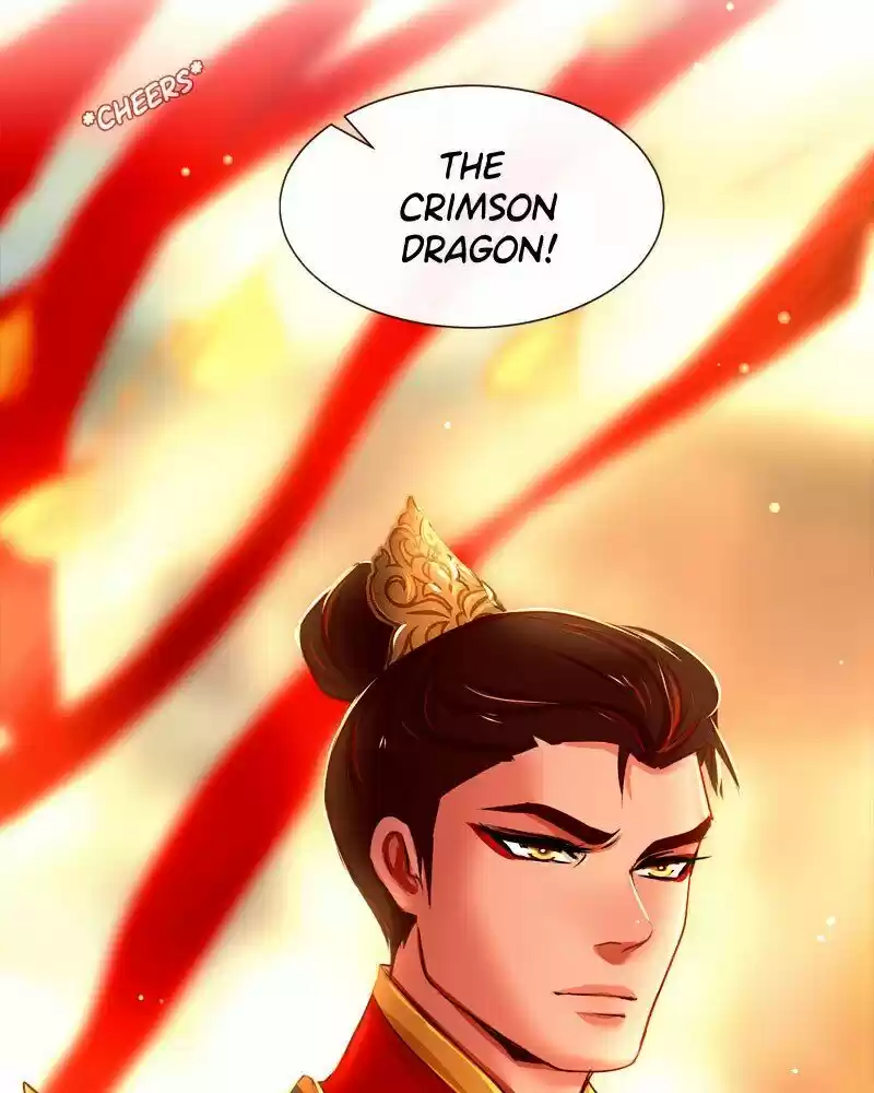 Subzero Temperature ch.054