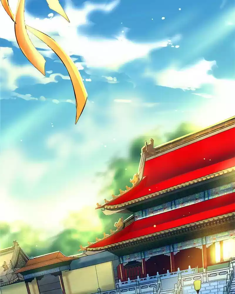 Subzero Temperature ch.054